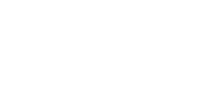 Sara Urkizu Logo